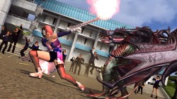 ꡼ No.011 | Ŵ ϥ֥åɡפˡŴTAG TOURNAMENT2 ץפμϿꡣACǤΥƥऽΤޤޤˡåܤ򷫤Ф