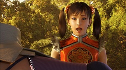 ꡼ No.002 | GamescomŴץ ǥ쥯Ļ᤬롤Ŵ ϥ֥åɡסŴ 3D ץ饤२ǥפ̥ϤȤ