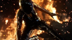 ꡼ No.004 | GamescomŴץ ǥ쥯Ļ᤬롤Ŵ ϥ֥åɡסŴ 3D ץ饤२ǥפ̥ϤȤ