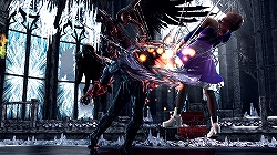 ꡼ No.007 | GamescomŴץ ǥ쥯Ļ᤬롤Ŵ ϥ֥åɡסŴ 3D ץ饤२ǥפ̥ϤȤ