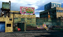 ꡼ No.013 | GamescomŴץ ǥ쥯Ļ᤬롤Ŵ ϥ֥åɡסŴ 3D ץ饤२ǥפ̥ϤȤ