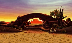 ꡼ No.014 | GamescomŴץ ǥ쥯Ļ᤬롤Ŵ ϥ֥åɡסŴ 3D ץ饤२ǥפ̥ϤȤ