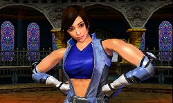 ꡼ No.017 | GamescomŴץ ǥ쥯Ļ᤬롤Ŵ ϥ֥åɡסŴ 3D ץ饤२ǥפ̥ϤȤ