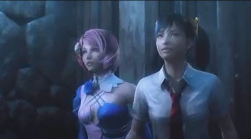 ǲŴ ֥åɡ٥󥸥󥹡ͽ