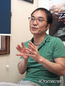 ꡼ No.002Υͥ / ֡Ŵ٤B餤סCGǲŴ֥åɡ٥󥸥󥹡פǵܤôƣ ˡƱ̥Ϥʹ