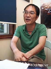 ꡼ No.010Υͥ / ֡Ŵ٤B餤סCGǲŴ֥åɡ٥󥸥󥹡פǵܤôƣ ˡƱ̥Ϥʹ