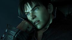 ꡼ No.002Υͥ / ǡŴ֥åɡ٥󥸥󥹡פƬ7ʬYouTube7ָۿ