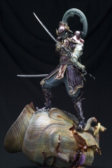 ꡼ No.007 | 貰ե󥢡ȥ塼꡼ˡŴץ꡼ֵȸפо