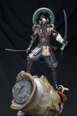 ꡼ No.008 | 貰ե󥢡ȥ塼꡼ˡŴץ꡼ֵȸפо