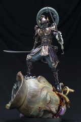 ꡼ No.009 | 貰ե󥢡ȥ塼꡼ˡŴץ꡼ֵȸפо