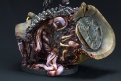 ꡼ No.011 | 貰ե󥢡ȥ塼꡼ˡŴץ꡼ֵȸפо