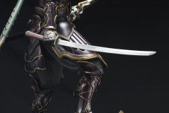 ꡼ No.012 | 貰ե󥢡ȥ塼꡼ˡŴץ꡼ֵȸפо