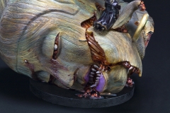 ꡼ No.014 | 貰ե󥢡ȥ塼꡼ˡŴץ꡼ֵȸפо