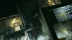 ꡼ No.004 | E3 2011ϥԥСĤ꤬֥󥿥 ʤΥ˥פ򥲡ಽThe Adventure of Tintin: The Gameפȯɽ