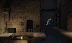 ꡼ No.003Υͥ / ԥСĤΥ˥ǲ֥󥿥 ˥̩פȤ󥢥ɥ٥㡼˥ƥɡ3DS2012ǯ112ȯ