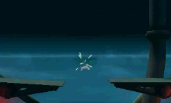 ꡼ No.005Υͥ / ԥСĤΥ˥ǲ֥󥿥 ˥̩פȤ󥢥ɥ٥㡼˥ƥɡ3DS2012ǯ112ȯ