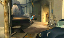 ꡼ No.006Υͥ / ԥСĤΥ˥ǲ֥󥿥 ˥̩פȤ󥢥ɥ٥㡼˥ƥɡ3DS2012ǯ112ȯ