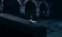 ꡼ No.007Υͥ / ԥСĤΥ˥ǲ֥󥿥 ˥̩פȤ󥢥ɥ٥㡼˥ƥɡ3DS2012ǯ112ȯ