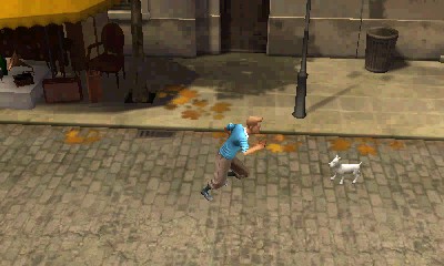 ꡼ No.014Υͥ / ԥСĤΥ˥ǲ֥󥿥 ˥̩פȤ󥢥ɥ٥㡼˥ƥɡ3DS2012ǯ112ȯ