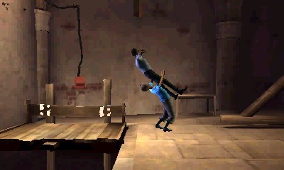 ꡼ No.015Υͥ / ԥСĤΥ˥ǲ֥󥿥 ˥̩פȤ󥢥ɥ٥㡼˥ƥɡ3DS2012ǯ112ȯ