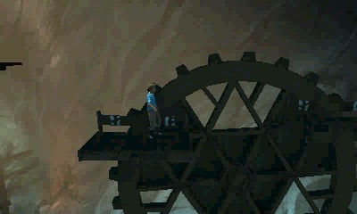 ꡼ No.018Υͥ / ԥСĤΥ˥ǲ֥󥿥 ˥̩פȤ󥢥ɥ٥㡼˥ƥɡ3DS2012ǯ112ȯ