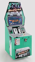 ꡼ No.009Υͥ / ɲáϿॷ꡼ֵưΥAGEפ2011ǯ10MBSTBSˤϡ٥եRPG䥢ɥʤɤŸ