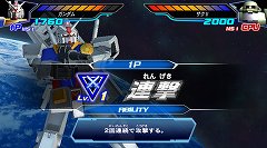 ꡼ No.012Υͥ / ɲáϿॷ꡼ֵưΥAGEפ2011ǯ10MBSTBSˤϡ٥եRPG䥢ɥʤɤŸ