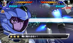 ꡼ No.013Υͥ / ɲáϿॷ꡼ֵưΥAGEפ2011ǯ10MBSTBSˤϡ٥եRPG䥢ɥʤɤŸ