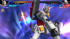 ꡼ No.015Υͥ / ɲáϿॷ꡼ֵưΥAGEפ2011ǯ10MBSTBSˤϡ٥եRPG䥢ɥʤɤŸ