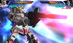 ꡼ No.016Υͥ / ɲáϿॷ꡼ֵưΥAGEפ2011ǯ10MBSTBSˤϡ٥եRPG䥢ɥʤɤŸ