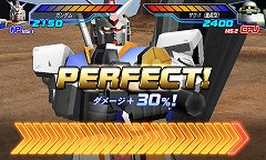 ꡼ No.017Υͥ / ɲáϿॷ꡼ֵưΥAGEפ2011ǯ10MBSTBSˤϡ٥եRPG䥢ɥʤɤŸ