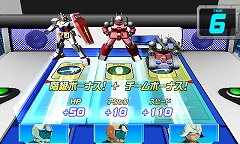 ꡼ No.019Υͥ / ɲáϿॷ꡼ֵưΥAGEפ2011ǯ10MBSTBSˤϡ٥եRPG䥢ɥʤɤŸ