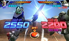 ꡼ No.020Υͥ / ɲáϿॷ꡼ֵưΥAGEפ2011ǯ10MBSTBSˤϡ٥եRPG䥢ɥʤɤŸ