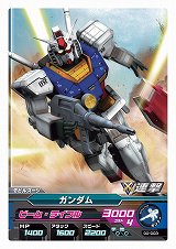 ꡼ No.026Υͥ / ɲáϿॷ꡼ֵưΥAGEפ2011ǯ10MBSTBSˤϡ٥եRPG䥢ɥʤɤŸ