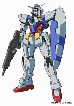 ꡼ No.042Υͥ / ɲáϿॷ꡼ֵưΥAGEפ2011ǯ10MBSTBSˤϡ٥եRPG䥢ɥʤɤŸ