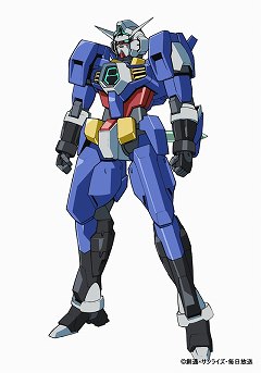 ꡼ No.043Υͥ / ɲáϿॷ꡼ֵưΥAGEפ2011ǯ10MBSTBSˤϡ٥եRPG䥢ɥʤɤŸ