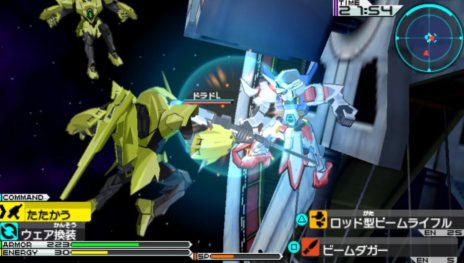 ꡼ No.018Υͥ / ֵưΥAGEץѡĳȯMSޥɬ絻֥֥СȡפʤɤҲ𡣥४ꥸʥAGE¸ߤ餫