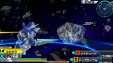 ꡼ No.021Υͥ / ֵưΥAGEץѡĳȯMSޥɬ絻֥֥СȡפʤɤҲ𡣥४ꥸʥAGE¸ߤ餫