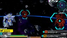 ꡼ No.022Υͥ / ֵưΥAGEץѡĳȯMSޥɬ絻֥֥СȡפʤɤҲ𡣥४ꥸʥAGE¸ߤ餫