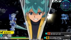 ꡼ No.023Υͥ / ֵưΥAGEץѡĳȯMSޥɬ絻֥֥СȡפʤɤҲ𡣥४ꥸʥAGE¸ߤ餫