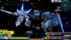 ꡼ No.024Υͥ / ֵưΥAGEץѡĳȯMSޥɬ絻֥֥СȡפʤɤҲ𡣥४ꥸʥAGE¸ߤ餫