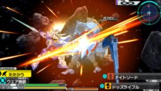 ꡼ No.026Υͥ / ֵưΥAGEץѡĳȯMSޥɬ絻֥֥СȡפʤɤҲ𡣥४ꥸʥAGE¸ߤ餫