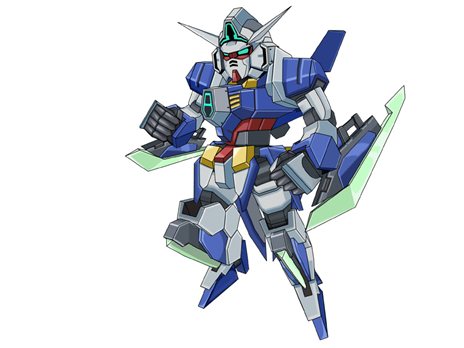 機動戦士ガンダムage ユニバースアクセル コズミックドライブ には22歳のフリットが戦う外伝シナリオが収録 初回封入特典の内容も明らかに