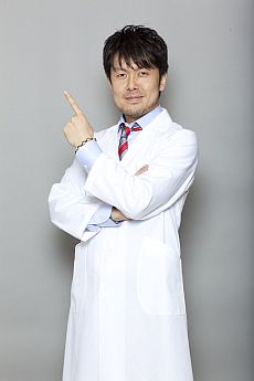 ꡼ No.012Υͥ / ֵưΥAGE ˥С/ߥåɥ饤֡סWebȴ2