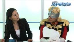 ꡼ No.007Υͥ / ֵưΥAGE ˥С/ߥåɥ饤֡Web3