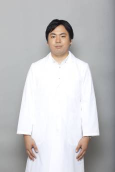 ꡼ No.012Υͥ / ֵưΥAGE ˥С/ߥåɥ饤֡Web3