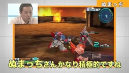 ꡼ No.001 | ֵưΥAGE ˥С/ߥåɥ饤֡Web4ä