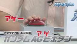 ꡼ No.002 | ֵưΥAGE ˥С/ߥåɥ饤֡Web4ä