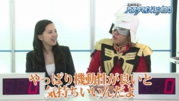 ꡼ No.003 | ֵưΥAGE ˥С/ߥåɥ饤֡Web4ä