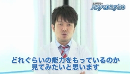 ꡼ No.005 | ֵưΥAGE ˥С/ߥåɥ饤֡Web4ä